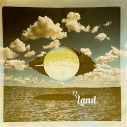 Download Land - If