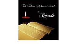 Download The Albion Christmas Band - The Carols