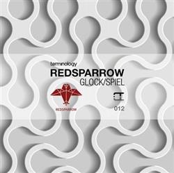 Download Redsparrow - Glock Spiel