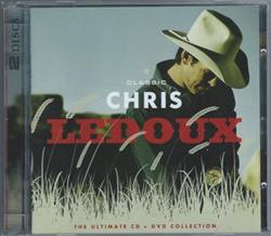 Download Chris LeDoux - Classic Chris LeDoux