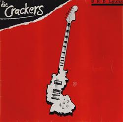 Download Die Crackers - B R D igung