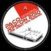 écouter en ligne Paco Rincon - 2010 The Great Hits Remixes