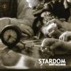 Stardom - Soviet Della Moda