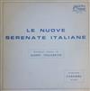 télécharger l'album Gianni Fallabrino - Le Nuove Serenate Italiane