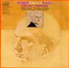 lyssna på nätet Reiner Conducts Ravel Chicago Symphony - Reiner Conducts Ravel