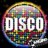 lyssna på nätet DJ Funsko - Banging Disco Trackz 3