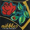 télécharger l'album Nibbles - Nibbles2nd