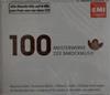 descargar álbum Various - 100 Meisterwerke Der Barockmusik