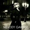 kuunnella verkossa Melody Gardot - Melody Gardot