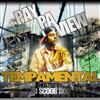 kuunnella verkossa Tempamental - PayPaView