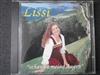 baixar álbum Lissi - Schau In Meine Augen
