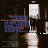 ouvir online Del Amitri - Change Everything