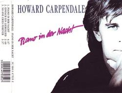 Download Howard Carpendale - Piano In Der Nacht