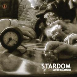 Download Stardom - Soviet Della Moda