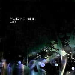 Download Flight 133 - City Single