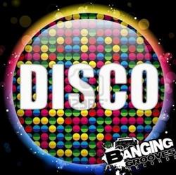 Download DJ Funsko - Banging Disco Trackz 3