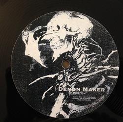 Download Alex Martin - Demon Maker