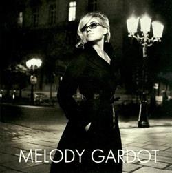 Download Melody Gardot - Melody Gardot