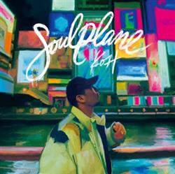 Download Koh - Soul Plane