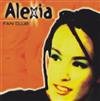 escuchar en línea Alexia - Fan Club