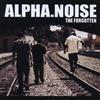 descargar álbum AlphaNoize - The Forgotten