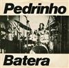 lyssna på nätet Pedrinho Batera - Te Quero