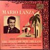 écouter en ligne Mario Lanza - Operatic Arias And Duets As Sung In the Toast Of New Orleans
