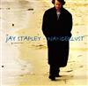 ladda ner album Jay Stapley - Wanderlust