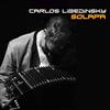 online luisteren Carlos Libedinsky - Solapa