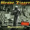 baixar álbum Grave Digger - Masterpieces