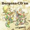 descargar álbum Go'Guttene - Bergens CDen