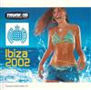 escuchar en línea Various - Ibiza 2002