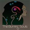 lyssna på nätet The Burning Souls - The Burning Souls