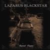 Album herunterladen Lazarus Blackstar - Funeral Voyeur