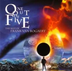 Download Frank Van Bogaert - One Out Of Five The Best Of Frank Van Bogaert