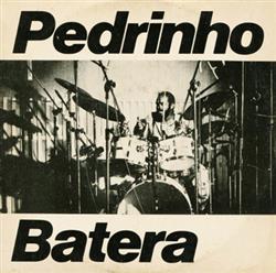 Download Pedrinho Batera - Te Quero