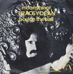 Download Tracey Dean - Moonshiner