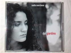 Download Nadia Marchese - Dal Giardino