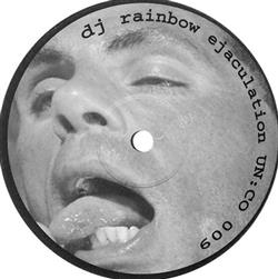 Download DJ Rainbow Ejaculation Passenger Of Shit - DJ Rainbow Ejaculation Passenger Of Shit