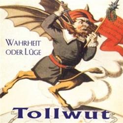 Download Tollwut - Wahrheit Oder Lüge