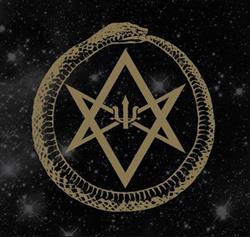 Download Unearthly Trance - Ouroboros