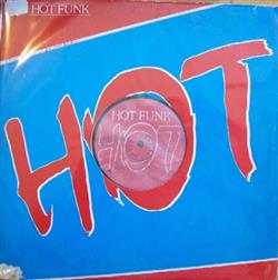 Download Various - Hot Funk