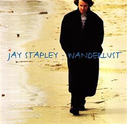 Download Jay Stapley - Wanderlust