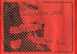 Download Krachgau Grunt - Split