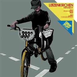 Download Lützenkirchen - Paperboy