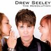 ladda ner album Drew Seeley - The Resolution