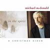 lataa albumi Michael McDonald - In The Spirit
