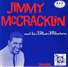 télécharger l'album Jimmy McCracklin And His Blues Blasters - Volume 1