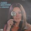 descargar álbum Dóris Monteiro Miltinho - Doris Miltinho E Charme