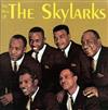 lataa albumi The Skylarks - The Best Of The Skylarks